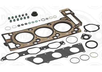 Takım Conta  ELRING 311.410  311.410