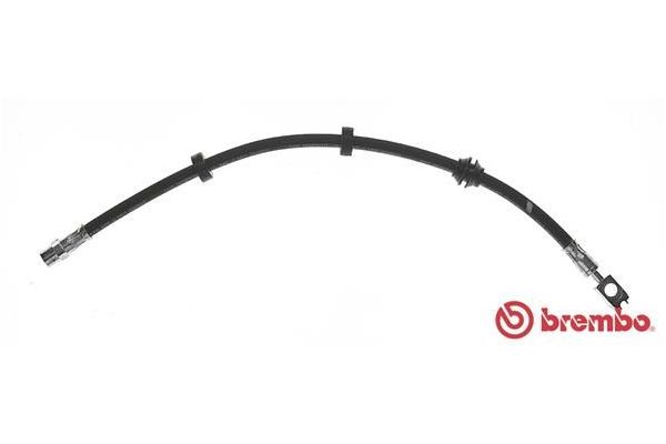 Fren Hortumu Arka Sağ veya Sol Volkswagen Golf III (1H1)(11.1991->1997)  BREMBO T 85 107