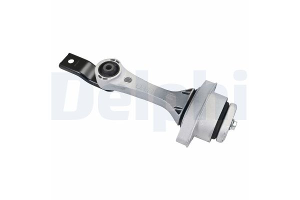Motor Takozu Arka Audi A3 (8L)(09.1996->)  DELPHI TEM260