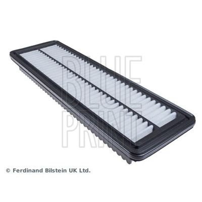 Hava Filtresi  Hyundai i10 (IA)(10.2013->)  BLUE PRINT ADG022144