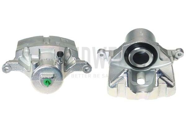 Fren Kaliper Ön Sağ Opel Insignia B Sports Tourer (04.2017->)  OPEL ORJINAL 13514216