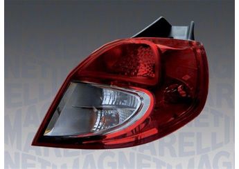 Stop Lambası Sağ MAGNETI MARELLI 714026110802  8200886946