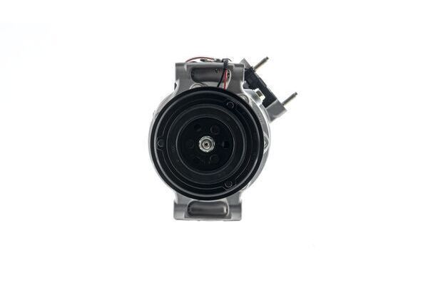 Klima Kompresörü  Land Rover Range Rover Sport (2013->)  MAHLE ACP 537 000P