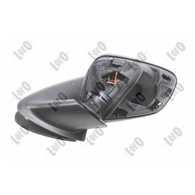 Dikiz Aynası Dış Sol Dacia Logan MCV II (2013->)  MAGNETI MARELLI 359005052347