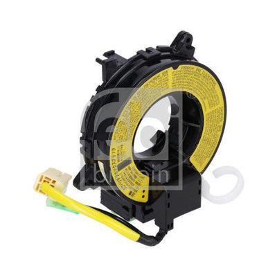 Airbag Sargısı  FEBI BILSTEIN 188738