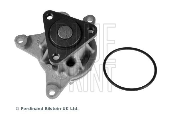 Devirdaim Su Pompası  Land Rover Range Rover Evoque Cabriolet (2015->)  BLUE PRINT ADM59135