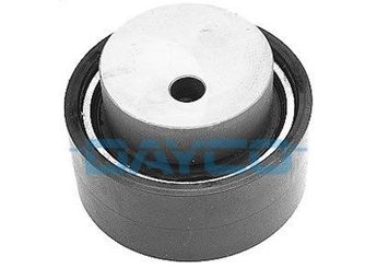 Triger Gergi Rulmanı  DAYCO ATB2228  74109243B 074109243B 28145276B 028145276B