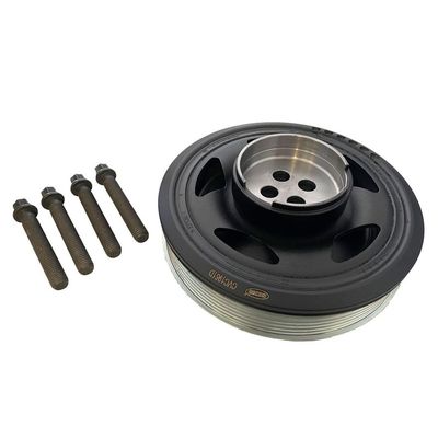 Krank Kasnak  BMW 2 Serisi Gran Tourer (F46)(2015->)  CORTECO 49444033