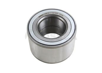 Teker Rulmanı Ön Sağ veya Sol VOE DU 47880055 ABS  AB311215BC 1725902 1725906 AB311215DC UC3C33047B UC7C33047B