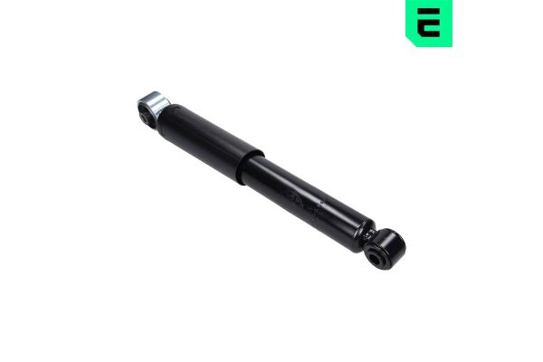 Amortisör Arka Sağ veya Sol Opel Astra H GTC (2004->)  OPTIMAL A-1846G