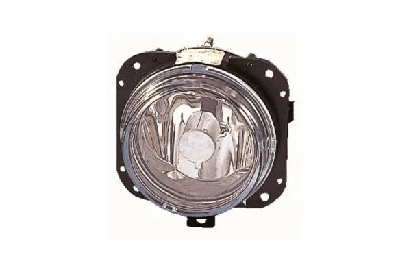 Sis Farı Ön Sağ veya Sol MARS 1620-1009