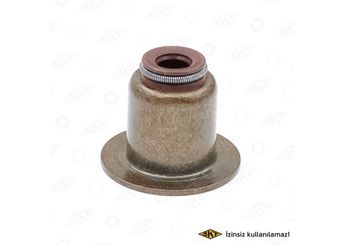 Supap Lastiği  PSA ORJINAL 9810055780  9810055780 98 100 557 80 2190197 2 190 197 JX6Q6571AA JX6Q-6571-AA 3553627 3 553 627