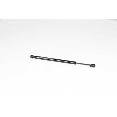 Motor Kaput Amortisörü Sağ veya Sol BMW X6 Serisi (F16)(11.2014->)  BSG 15-980-068