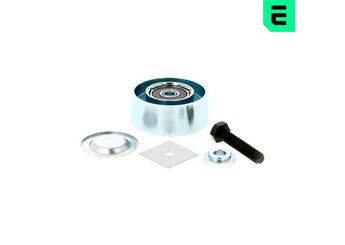 Vantilatör Kayış Gergi Rulmanı  OPTIMAL 0-N2508  884400K010 884400K020 884400K030 88440-0K010 884400K011 88440-0K011 88440-0K020 884400K021 88440-0K021 88440-0K030 884400K031 88440-0K031 884400K050 88440-0K050 8844035090 88440-35090 8844035130 88440-35130