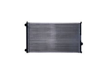 Su Radyatörü  ORİS BVW004026  1H0121253A 1H0121253AE 1HM121253D 1HM121253L 6K0121253AA 6K0121253AL 6K0121253L 1H0121253CB 1H0121253L