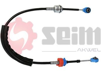 Vites Değiştirme Teli  ZENON RN1010  7701479155