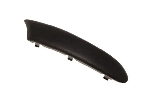 Tampon Kuşağı Ön Sağ EUROBUMP ROV0725004