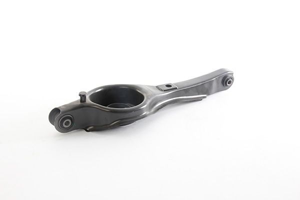Salıncak Arka Alt Sağ veya Sol Ford C-MAX (CB3)(2007->2010)  BSG 30-315-091