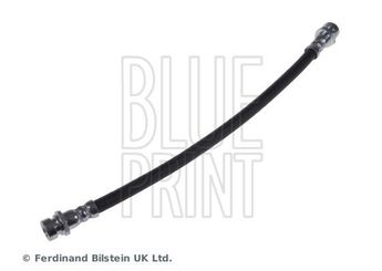 Fren Hortumu Arka Sol BLUE PRINT ADG05387  K30A43810E 0K30A43810E K30A43810A 0K30A-43-810A 0K30A-43-810E oK30A43810A oK30A-43-810A oK30A43810E oK30A-43-810E