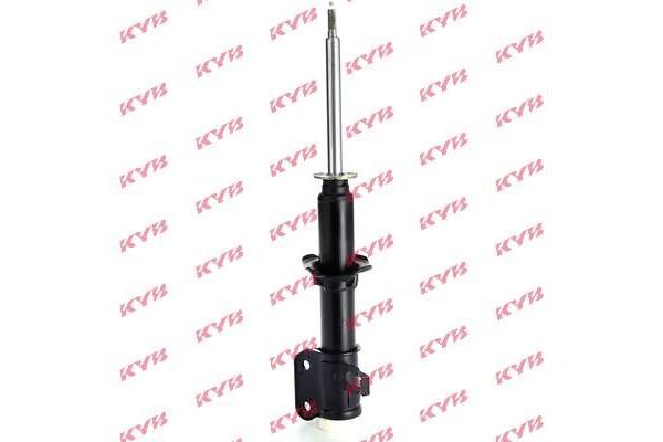 Amortisör Ön Sağ Chevrolet Matiz (2004->2005)  KYB 632116