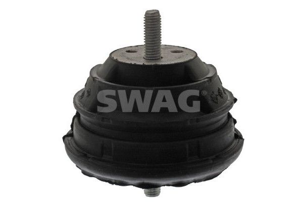 Motor Takozu Sağ veya Sol BMW 7 Serisi (E32)(1986->)  SWAG 20 13 0006