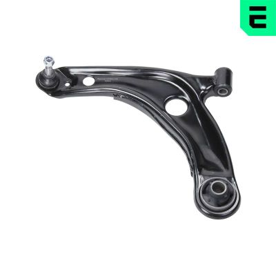 Salıncak Ön Alt Sol Toyota Verso-S (NLP1/NSP1)(2010->)  OPTIMAL G6-1433