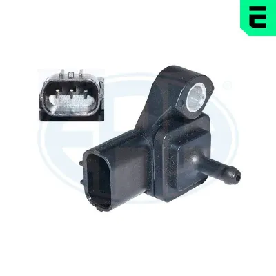 MAP Sensörü  Mitsubishi L200 (KA0/KB0)(2006->)  MGA 33368