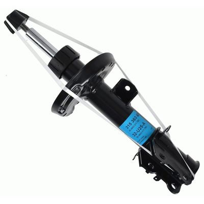 Amortisör Ön Sol SACHS 315 363