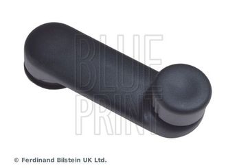 Cam Açma Kolu  BLUE PRINT ADN11379  7700353010 8076000QAB 80760-00QAB 4500544 45 00 544 77 00 353 010 9160844 009160844 91167490 091167490 09160844