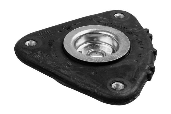 Amortisör Tabla Takozu Ön Sağ veya Sol BOEM AV613K155AD