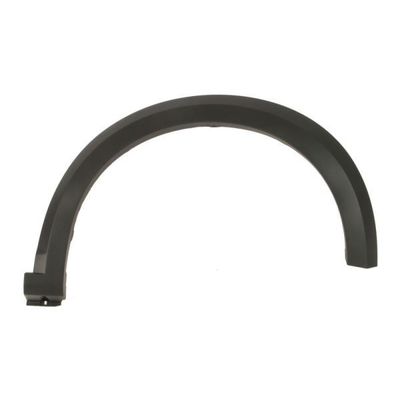 Çamurluk Kaplaması Ön Sağ Dacia Jogger (11.2021->)  VORTEX V0801845