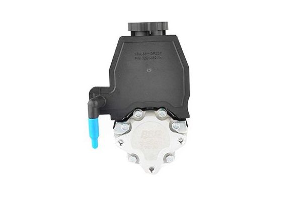 Direksiyon Pompası  BSG 60-355-002