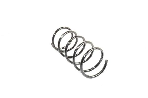 Helezon Yayı Ön Peugeot 306 Sedan (S1)(08.1994->10.1997)  BSG 70-305-002