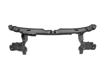 Panel Ön EUROBUMP WOS09TR030  7E0805594M 7E0805594Q 7E0805594S 7E0805594L 7E0805594R 7E0805594E