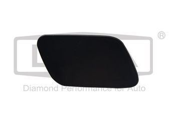 Tampon Far Yıkama Kapağı Sağ BSG 11-922-020  8E0955276E