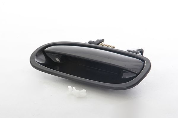 Kapı Kolu Ön veya Arka Dış Sol BSG 35-970-005