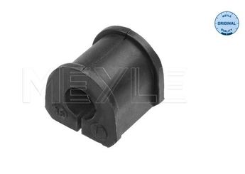 Viraj Demir Lastiği Arka MEYLE 614 044 0005  13131963 444163 04 44 163 4 44 163