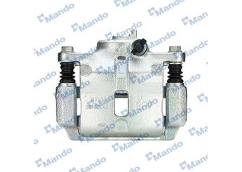 Fren Kaliper Ön Sol MANDO EX5818002A10  EX5818002A10 5818002A10
