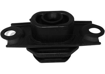 Motor Takozu Sol GB 4826  112202558R 1122000Q0F