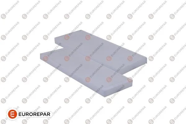 Polen Filtresi  Peugeot 208 (P2)(06.2019->)  PSA ORJINAL 1690955280