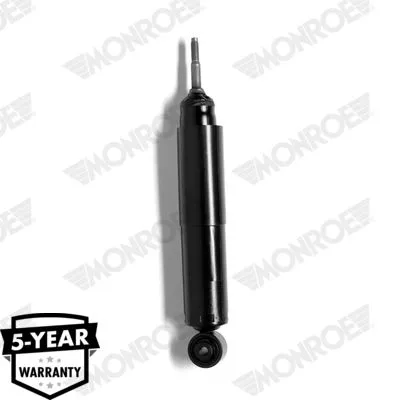Amortisör Arka Sağ veya Sol Opel Kadett E (1984->)  MONROE R2655