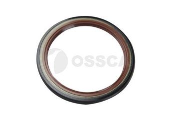 Krank Keçesi Ön RENAULT ORJINAL 6001543022  6001543022 289132889R 28 91 328 89R 7700859692 77 00 859 692 1227900QAA 12279-00QAA 60 01 543 022