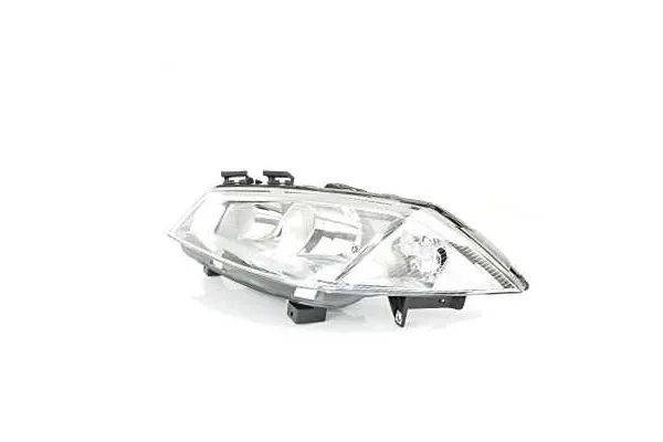 Far Sol BSG 75-800-004