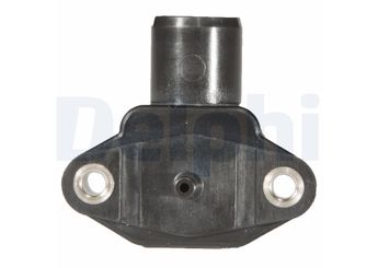 MAP Sensörü  DELPHI PS10028-11B1  