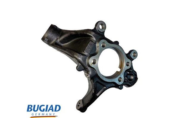 Aks Taşıyıcı Ön Sağ Nissan X-Trail (T32)(04.2014->)  MAHER 02241