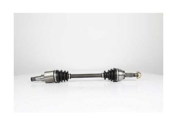 Aks Komple Ön Sol FORMPART 15380051/S  ET763B437AB 1833717 1929644 ET763B437AA ET76-3B437-AA ET76-3B437-AB