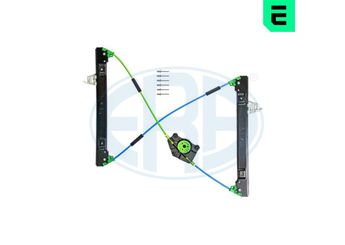 Cam Krikosu Ön Sağ veya Sol ERA 490169  490169 46831653