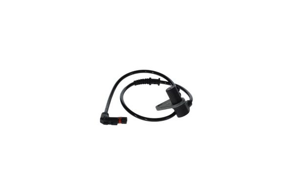 Abs Sensörü Ön Sol Mercedes E -Serisi S.Wagon (BM 210)(09.1997->)  BOSCH F 026 T00 601