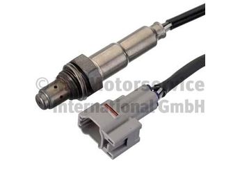 Oksijen (Lambda) Sensörü  PIERBURG 7.05271.54.0  71747243 71742160 1821362J00 18213-62J00 1821380G00 18213-80G00 1821363J00 18213-63J00 1821386G00 18213-86G00 1821380G02 18213-80G02 1821380G01 18213-80G01 1821362J01 18213-62J01 1821386G01 18213-86G01