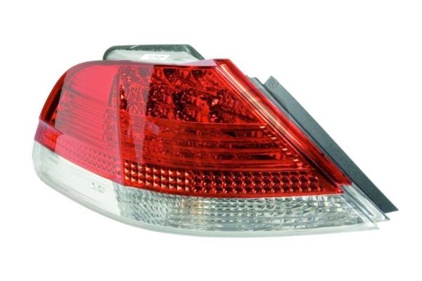 Stop Lambası Dış Sol ULO 1019003